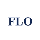 Fleddermann Law Office - Attorneys