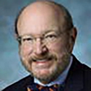 Robert S Weinberg MD - Opticians