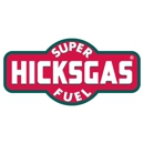 Hicksgas Propane Sales & Service - Gas Companies
