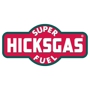 Hicksgas Propane Sales & Service