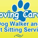 Loving Care Dog Walking - Pet Services