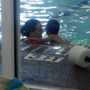 Aquakids Swim-School - Swimming Instruction