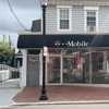 T-Mobile gallery