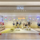 Dior - Clothing Stores