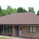 Kentucky Women's Rehab - Drug Abuse & Addiction Centers