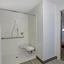 Hampton Inn & Suites Augusta West - Hotels