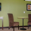 Wyndham Garden Hotel Oklahoma City Airport - Hotels