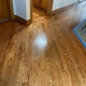 Arlington Hardwood Flooring