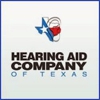 Hearing Aid Company of Texas gallery