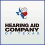 Hearing Aid Company of Texas