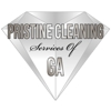 Pristine Cleaning Services Of Georgia gallery