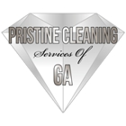 Pristine Cleaning Services Of Georgia