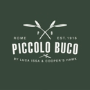 Piccolo Buco By Coopers Hawk - Take Out Restaurants