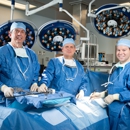 Infirmary Surgical Specialists | Mobile - Surgery Centers