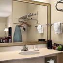Baymont Inn & Suites - Hotels