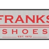 Frank's Shoes gallery