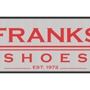 Frank's Shoes