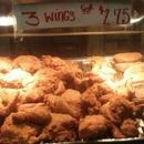 Patty's Pantry - Delicatessens