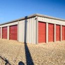 Affordable Storage - Warehouses-Merchandise