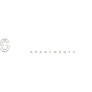 Shoreline Grove - Apartments