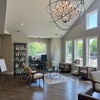 Wyndhurst Medical Aesthetics gallery