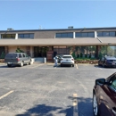 LifeStance Therapists & Psychiatrists Tulsa - Medical Clinics
