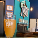 Tidal Brewing - Brew Pubs