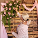 Frida Studio Floral Design - General Merchandise