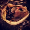 Patsys Pizzeria gallery
