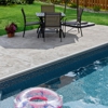 Custom One Landscaping gallery