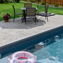 Custom One Landscaping