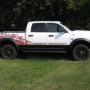 Elite Truck - Automobile Parts & Supplies