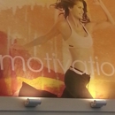 LA Fitness - Health Clubs