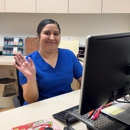 The Centers for Advanced ENT Care - Dallas