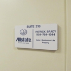 Allstate Insurance