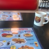 Waffle House gallery