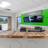 Extra Space Storage gallery