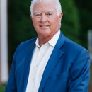 Terry Lee Smallwood - Financial Advisor, Ameriprise Financial Services - Financial Planners