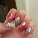 Velvet Hair Studio - Beauty Salons