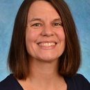 Julie MacMillan Lewis, ANP - Nurses