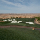 Redeyegolf - Golf Courses