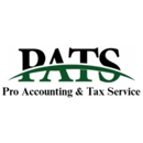 Pro Accounting & Tax Service