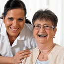 The Perfect Home Care - Home Health Services