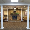 Charter Senior Living of Jefferson City gallery