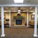 Charter Senior Living of Jefferson City - Assisted Living Facilities