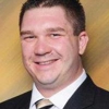 Justin Burgess - Chase Home Lending Advisor - NMLS ID 164904 gallery