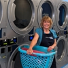 WaveMAX Laundry Fort Worth gallery
