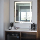 Cambria Hotel LAX - Lodging