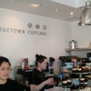 Georgetown Cupcake gallery