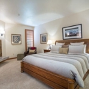 Deer Valley's Signature Collection - Resorts